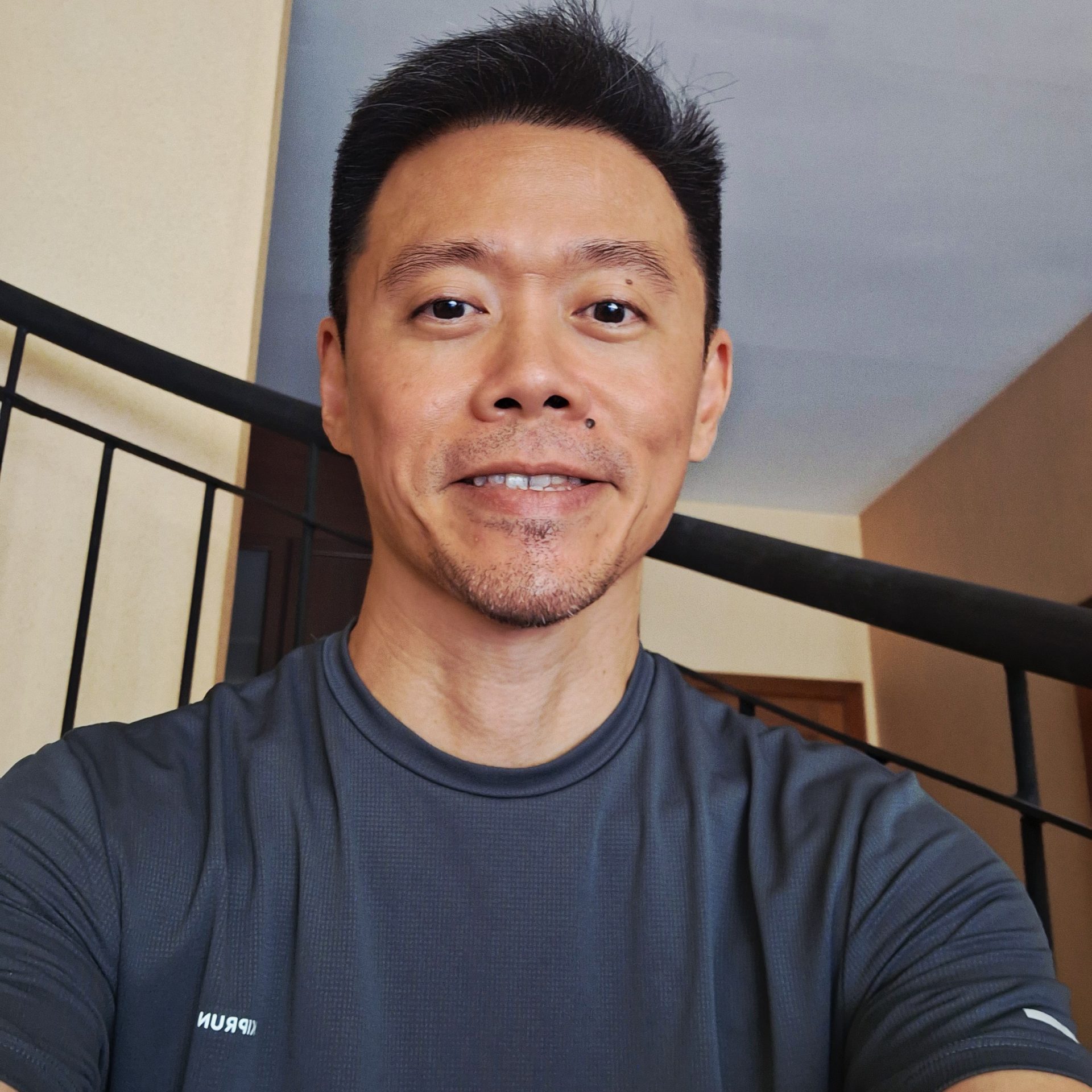 Kenneth Picture 2026 Kenneth Picture 2026